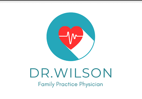 Practice Dr. A. Wilson