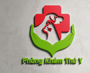 Phòng Khám Thú Y Duy Xuyên 24h