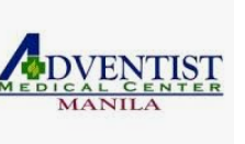 Adventist Medical Center Manila
