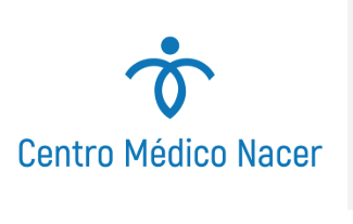 Nacer Medical Center