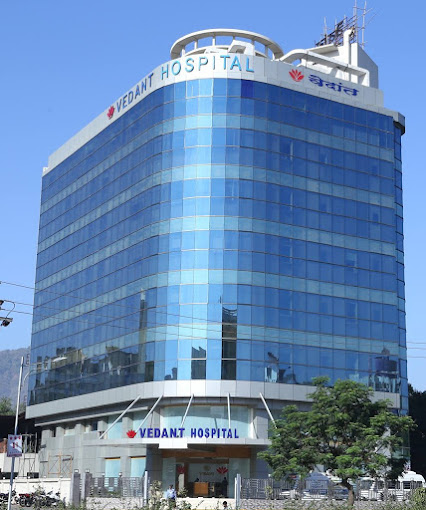 Tieten Medicity