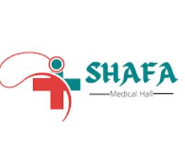 Shafaa Hospital
