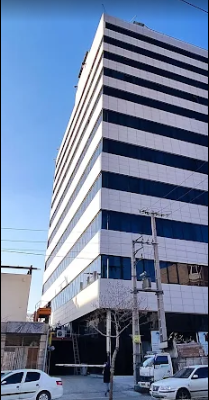Hakim Hospital