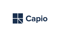 Capio Movement Reumatologi Varberg