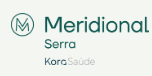 Meridional Serra - Hospital