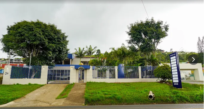 Clinica BIOMED Medicina Integral