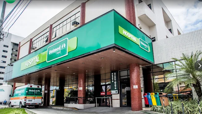 Hospital Unimed Natal