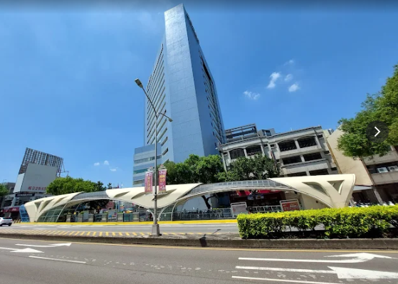 Cheng Ching Hospital Zhonggang Branch