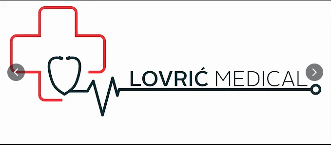 LOVRI MEDICAL