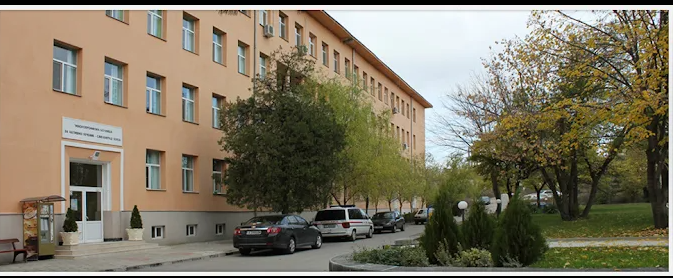 MULTIPROFILE HOSPITAL FOR ACTIVE TREATMENT