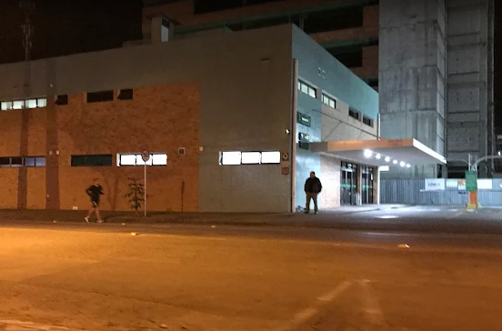 Unimed Blumenau - Pronto Atendimento
