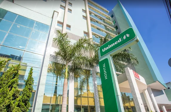 Hospital Unimed