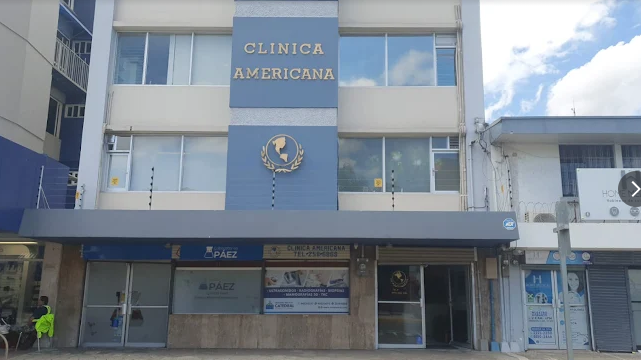Imágenes Médicas Catedral
