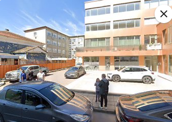 Medical Center and Hospice - ReSpiro