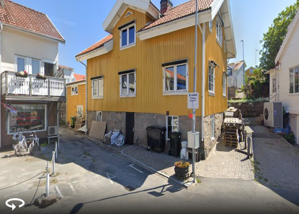 Distriktssköterskemottagning