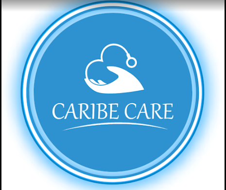 Clínica Caribe Care
