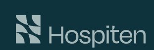 Hospiten Santo Domingo