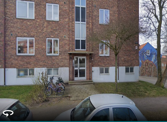Helsingborg Medical Center HMC AB