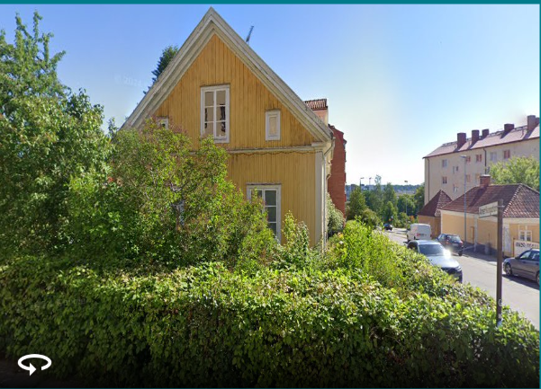 Södertäljekirurgen