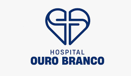 Hospital Ouro Branco