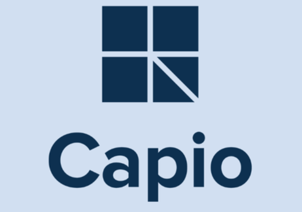 Capio Barnmorskemottagning Hovsjö