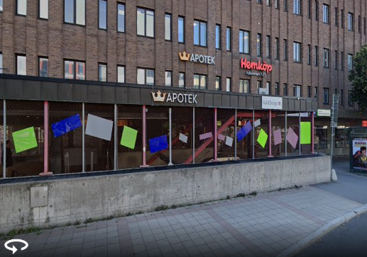 Sundbybergs Barnmorskemottagning AB