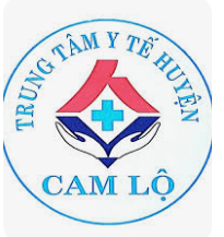 Trung Tâm Y Tế Cam Lộ