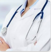 Dr. Heshmat Hospital
