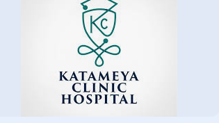 Katameya Clinic hospital