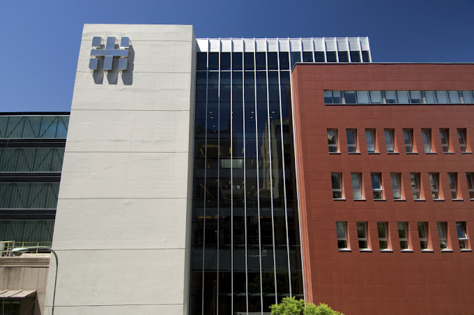 Neumonologia Hospital Italiano de Buenos Aires