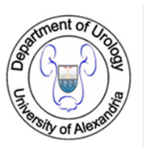 Alexandria Urology Hospital