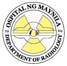 Bagong Ospital ng Maynila