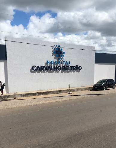 Coruripe Hospital