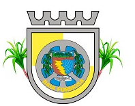Prefeitura Municipal de Baía Formosa/RN