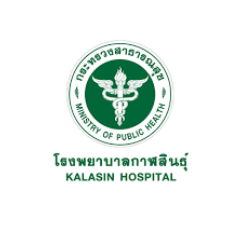 Kalasin Hospital