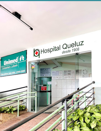 Hospital Queluz