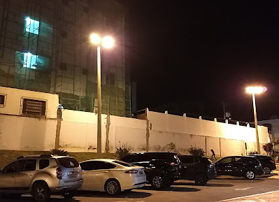 Hospital Humanitas Unimed