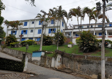 Hospital Beneficência Portuguesa de Teresópolis