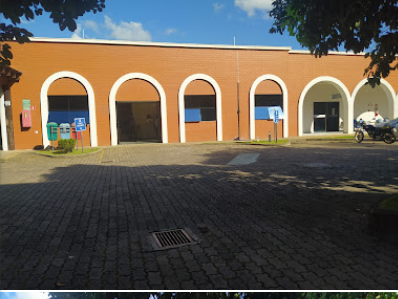 Apex Hospitals