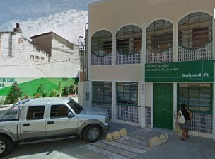 Unimed Regional de Aracati