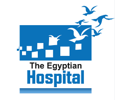 The Egyptian Hospital