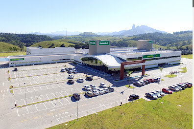 Hospital Unimed Sul Capixaba
