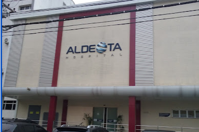 Aldeota Hospital
