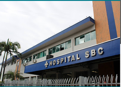 Hospital SBC
