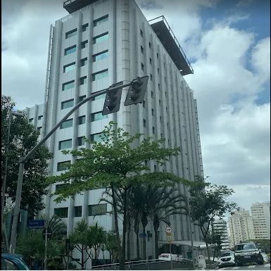 Hospital Paulistano