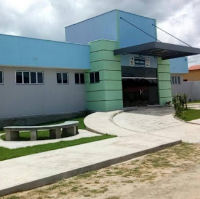 UBS BELA VISTA