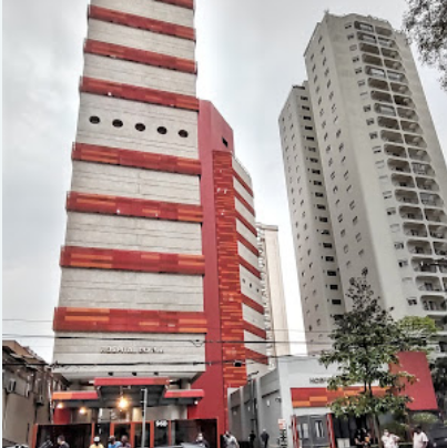 HRIM – Hospital do Rim