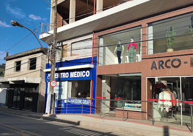 Anaesp