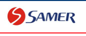 Samer Hospital