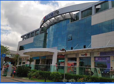 Barralife Medical Center